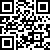 https://khabaronline.ir/xjdc2