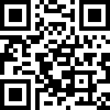 https://khabaronline.ir/x3m2z