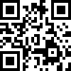 https://khabaronline.ir/x5H58