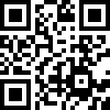 https://khabaronline.ir/x94jQ