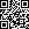 https://khabaronline.ir/x6rqD