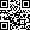 https://khabaronline.ir/x4gYN