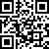 https://khabaronline.ir/x3mpD
