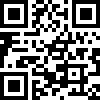 https://khabaronline.ir/x5py4