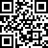 https://khabaronline.ir/xh78W