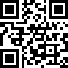 https://khabaronline.ir/xkWZG