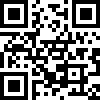 https://khabaronline.ir/xmWD8