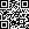 https://khabaronline.ir/xgZ3X
