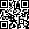 https://khabaronline.ir/x7tV