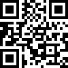 https://khabaronline.ir/xgxrQ