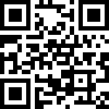 https://khabaronline.ir/xk5NJ