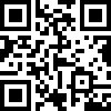 https://khabaronline.ir/x5htQ