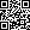 https://khabaronline.ir/x6N2X