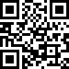 https://khabaronline.ir/x8xG6