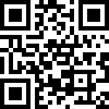https://khabaronline.ir/xkRJX