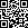 https://khabaronline.ir/x3k3B