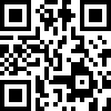 https://khabaronline.ir/xqbj