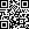 https://khabaronline.ir/xpyBS
