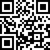 https://khabaronline.ir/xghRg
