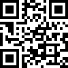 https://khabaronline.ir/x5d2P