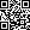 https://khabaronline.ir/xnVbm
