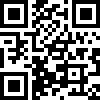 https://khabaronline.ir/x6r7G
