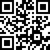 https://khabaronline.ir/xnVSd