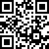 https://khabaronline.ir/x34Qh