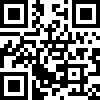 https://khabaronline.ir/xh5TV
