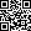 https://khabaronline.ir/x3bbS