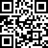 https://khabaronline.ir/x5gy