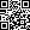 https://khabaronline.ir/x3nLv