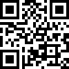 https://khabaronline.ir/xpZcN