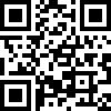 https://khabaronline.ir/x74Js