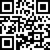 https://khabaronline.ir/xsGy