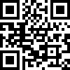 https://khabaronline.ir/xnhZ7