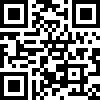 https://khabaronline.ir/xhmk9