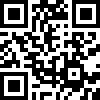 https://khabaronline.ir/xLj6
