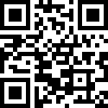 https://khabaronline.ir/xgCnZ