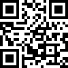 https://khabaronline.ir/x6TxZ