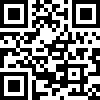 https://khabaronline.ir/x5JrC