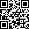 https://khabaronline.ir/xmqPm