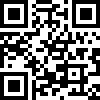 https://khabaronline.ir/x8H32
