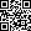 https://khabaronline.ir/x8LGC