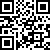 https://khabaronline.ir/x3vvb