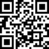 https://khabaronline.ir/x6DgD