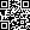 https://khabaronline.ir/x4KnQ
