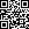https://khabaronline.ir/xhGsn