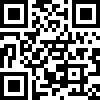 https://khabaronline.ir/xmfsZ
