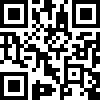 https://khabaronline.ir/xCFr